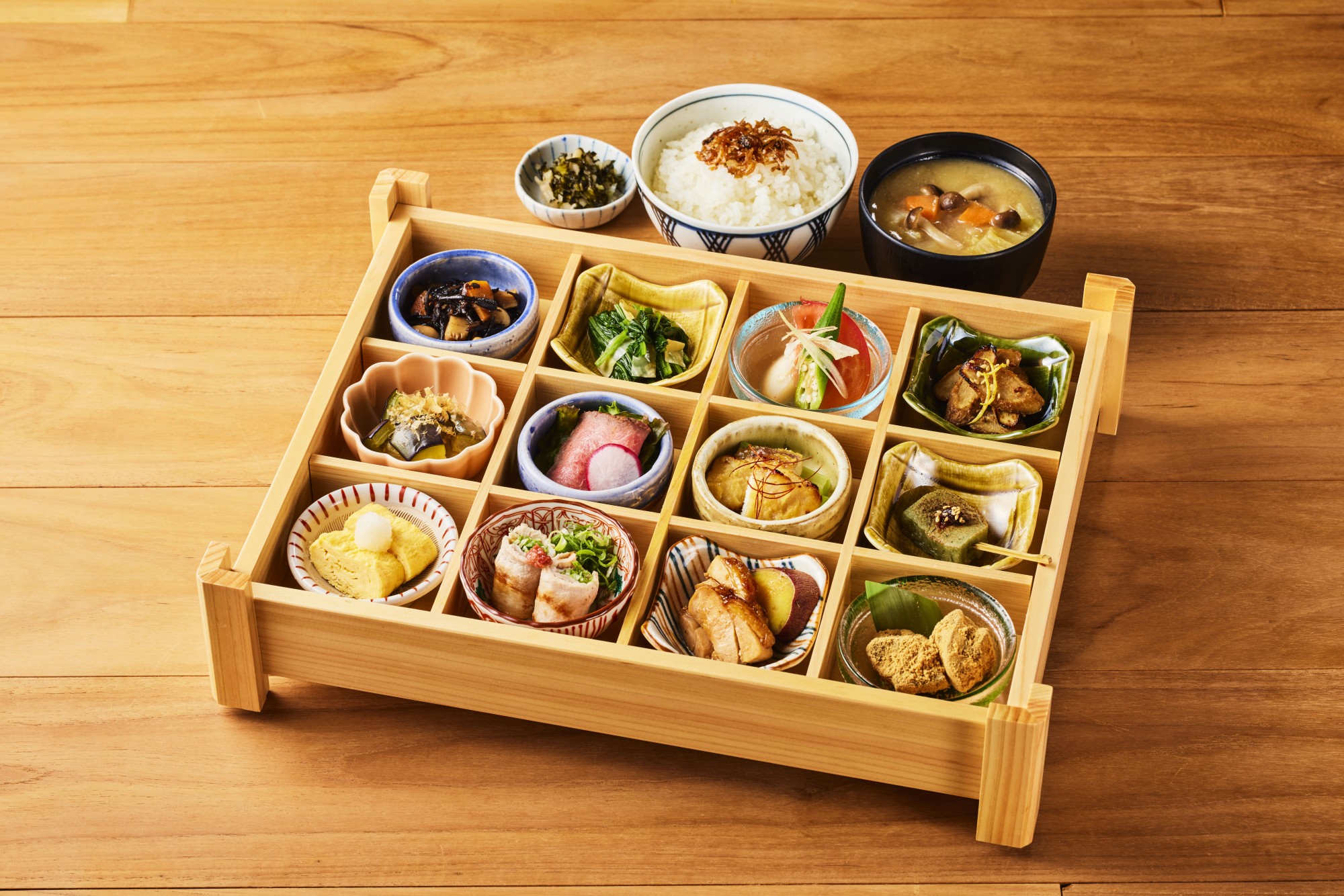 京都ポルタの本当に美味しいレストラン徹底取材と混雑回避術