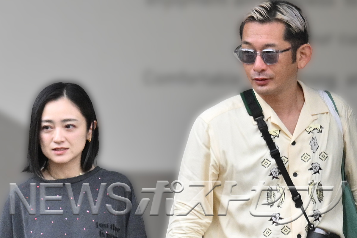 安達祐実の再婚歴と離婚理由まとめ｜元旦那との真相と現在の熱愛説