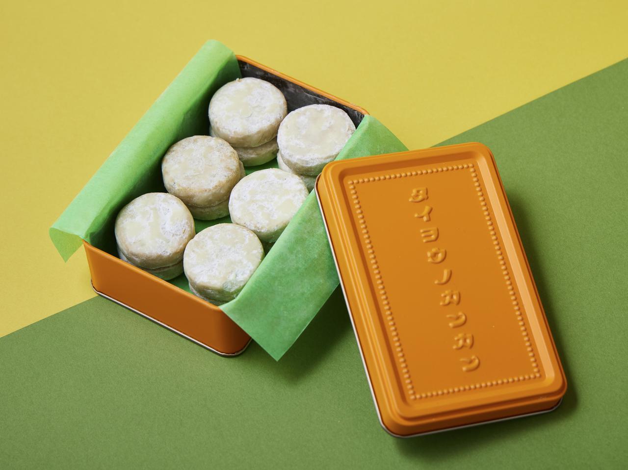 大阪土産お菓子の本命は？2026年最新人気ランキングと厳選逸品