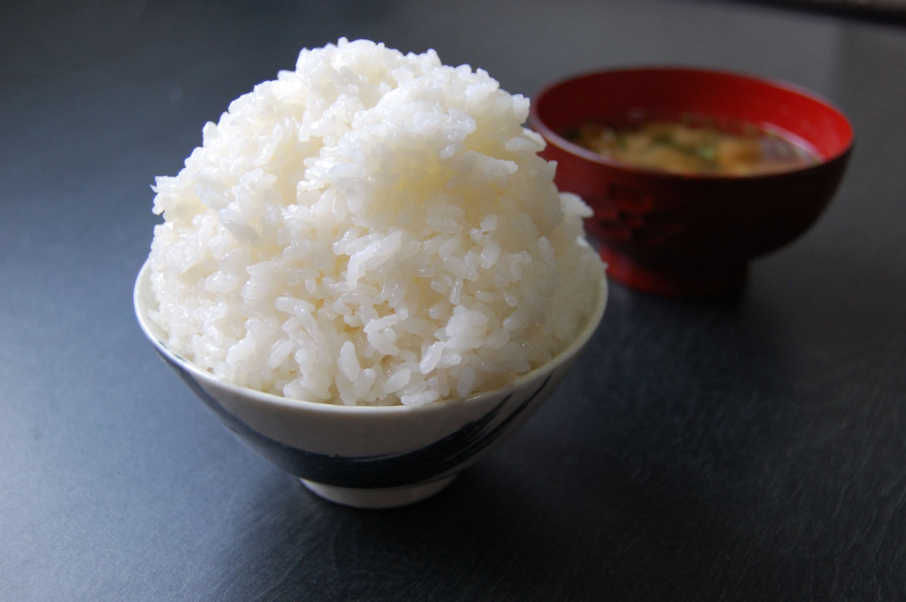 静岡由比「ごはん屋さくら」混雑の真相と桜えび定食の全貌【2026】