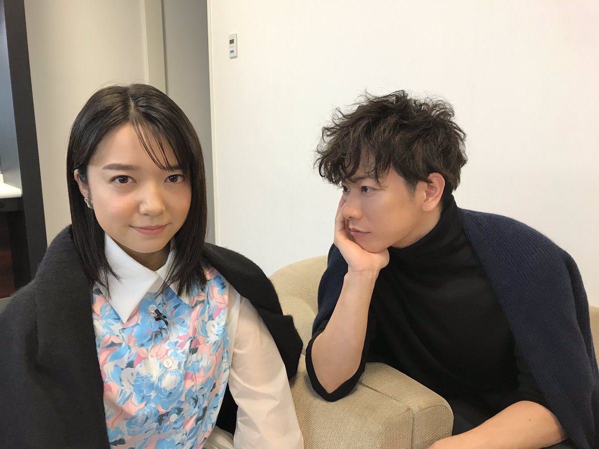 【2026年最新】上白石萌音の「結婚」電撃発表はあるか？熱愛の真相と語られていた素顔の結婚観に迫る