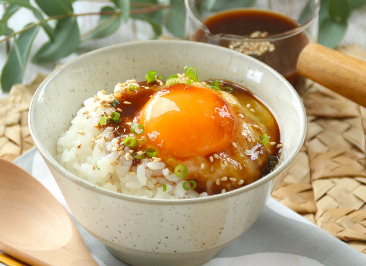 焼肉のたれご飯が悪魔的に旨い理由と即試せる絶品アレンジ【2026最新】