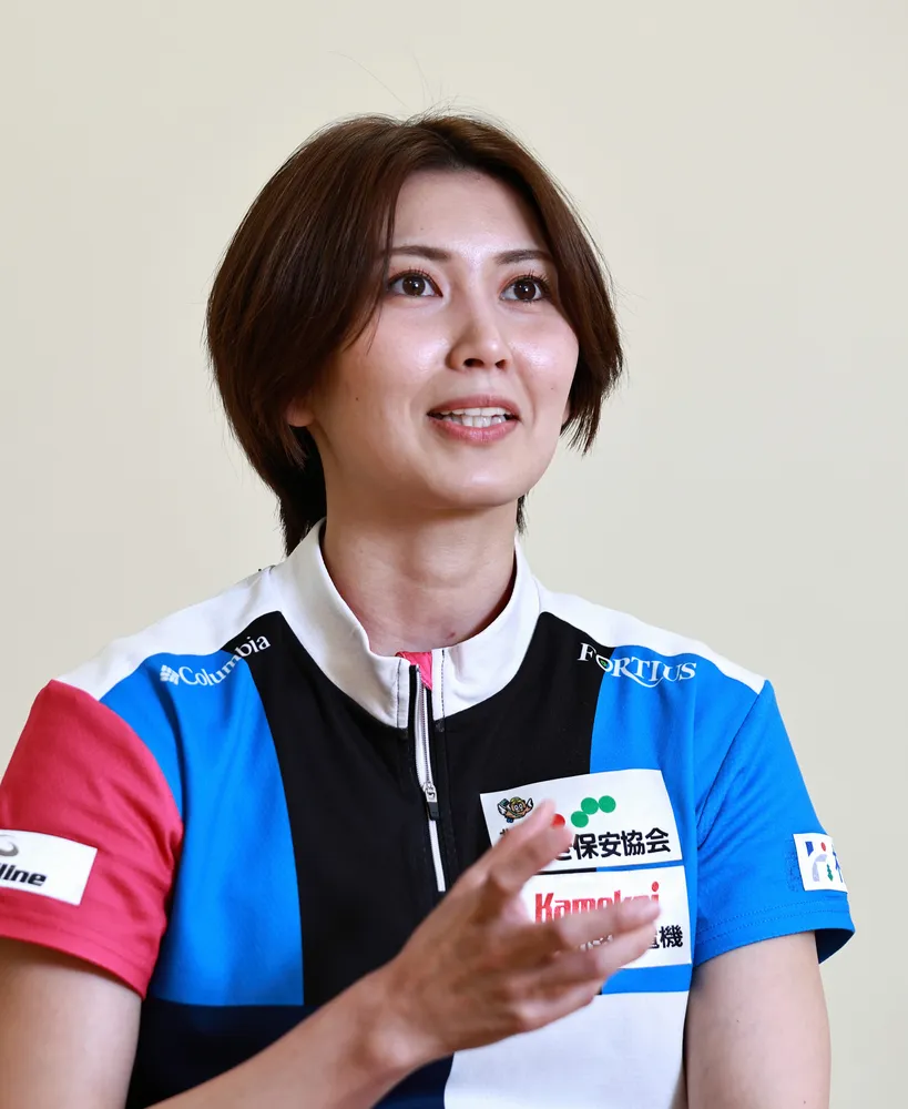 吉村紗也香の現在と結婚・子供の真相！美しきスキップの完全復活