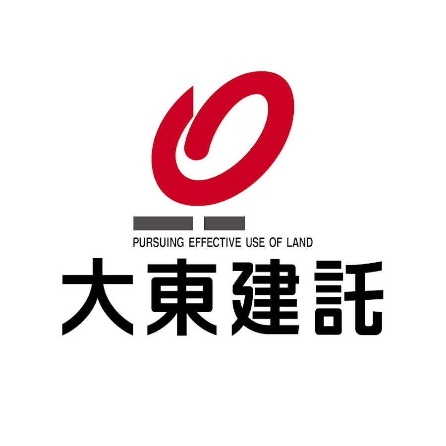 大東建託の評判はやばい？騒音・退去費用と賃貸経営の真相を徹底検証
