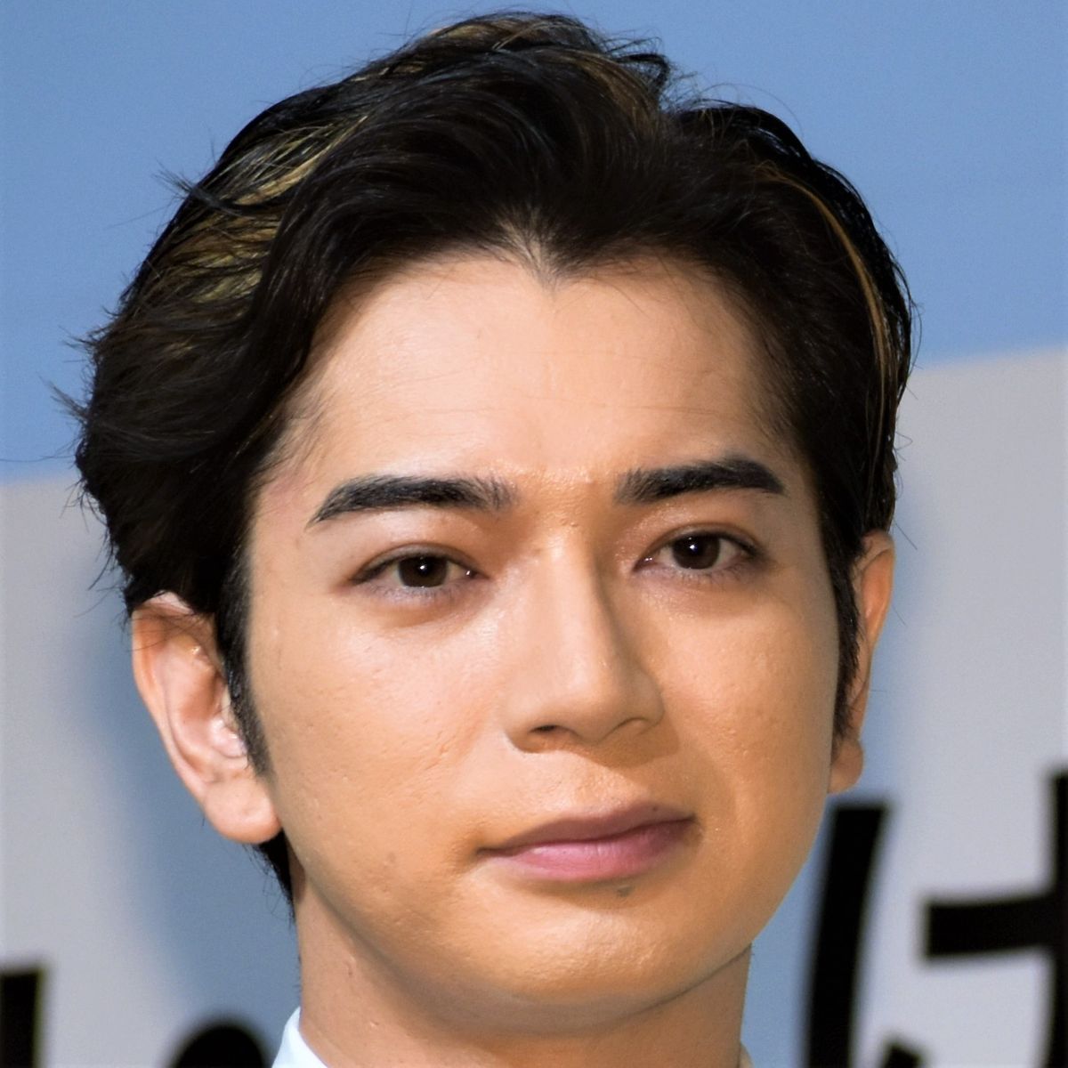 松本潤の独立真相と嵐の現在地｜2026年最新の活動と再始動への道