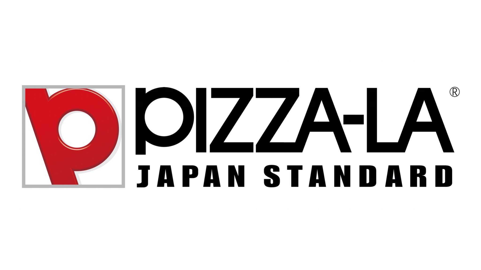 ピザーラ幡ヶ谷店騒動の真相とは？閉店理由と跡地の現在を徹底解説