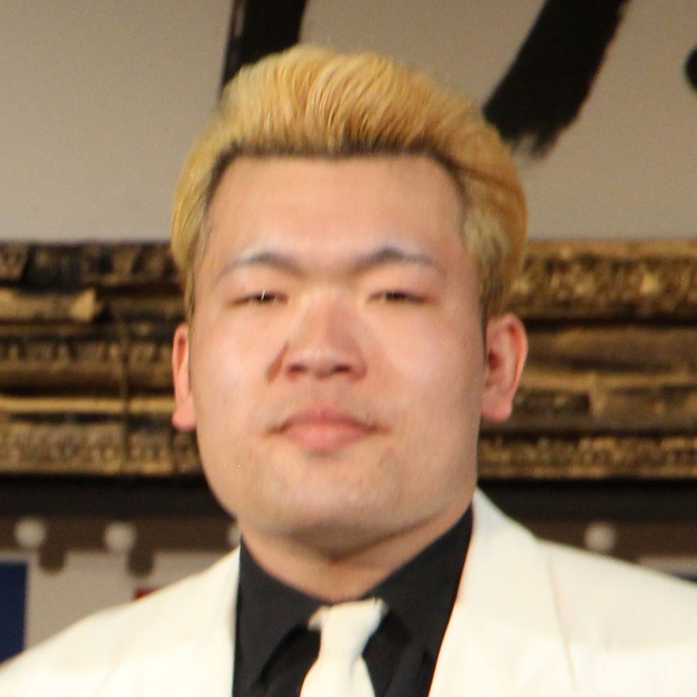 洋平さんの結婚の真相と現在｜川上洋平の経歴と噂の裏側を徹底追究