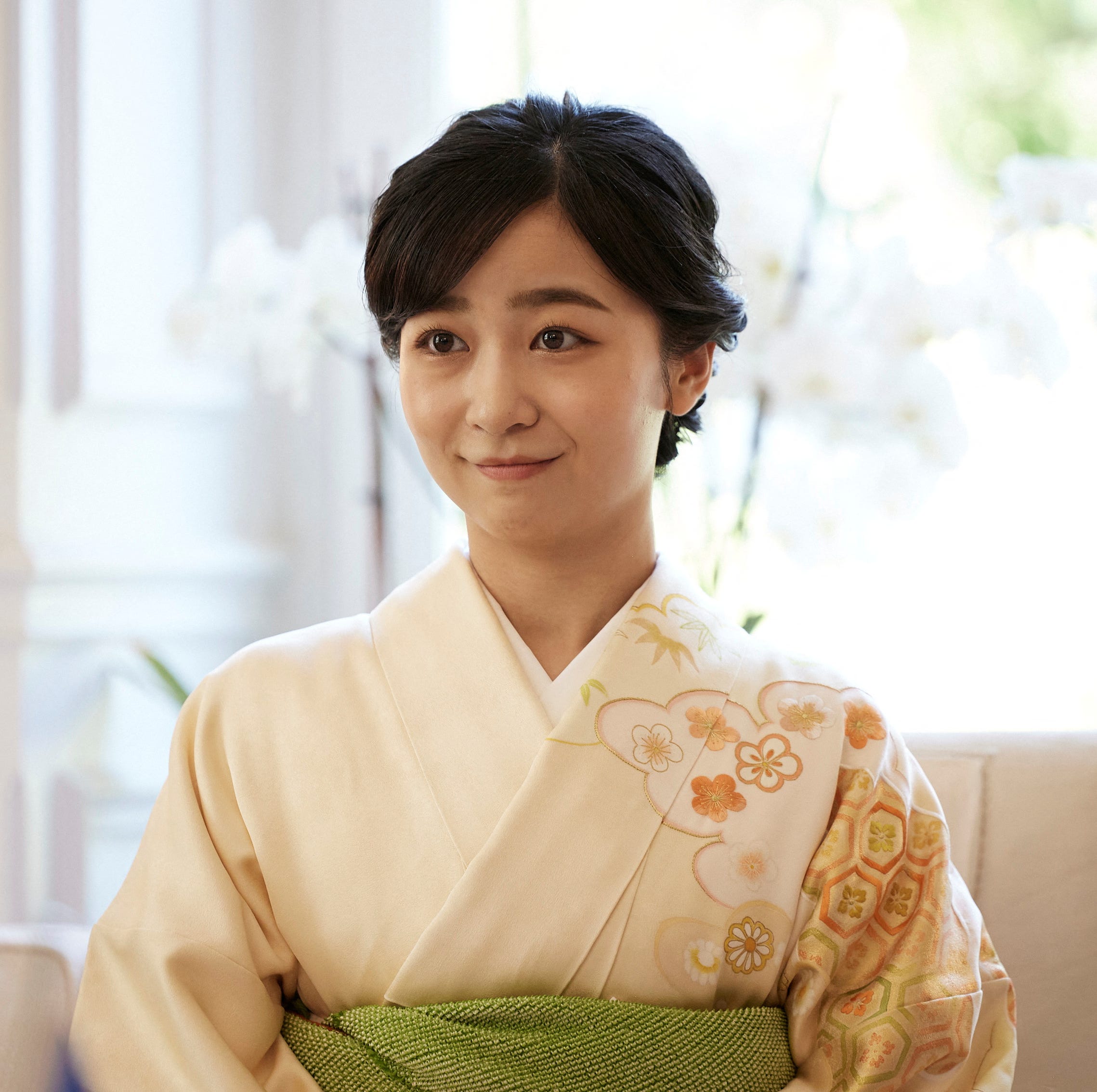 佳子さまが可愛いと絶賛される理由｜31歳の現在とファッション全貌