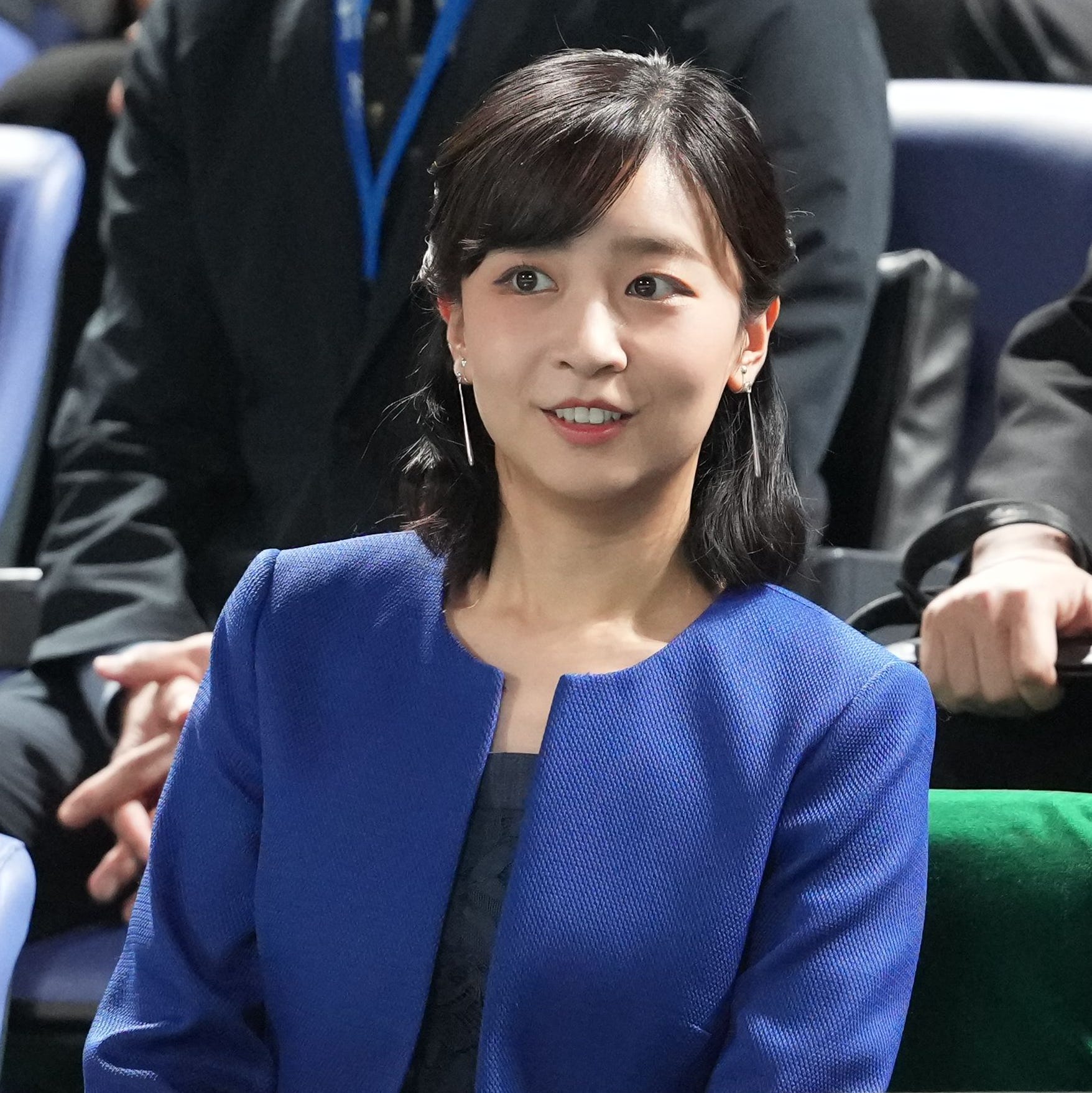 佳子さま結婚の真相と2026年現在の私生活｜一人暮らしの真実