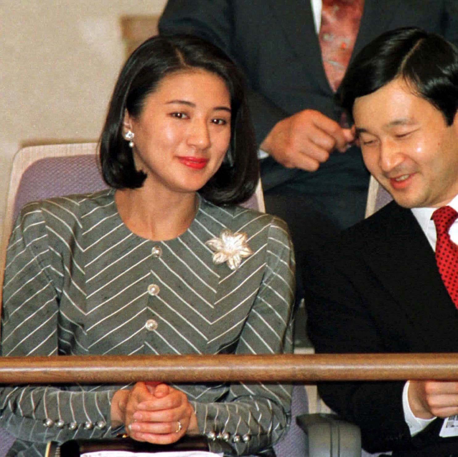 雅子さまが「すごい」と世界が絶賛する理由｜華麗な経歴と皇室外交の真価