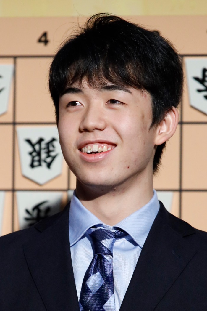 藤井聡太のなんJ評価は？辛口板が絶賛する理由と伝説スレ徹底解剖