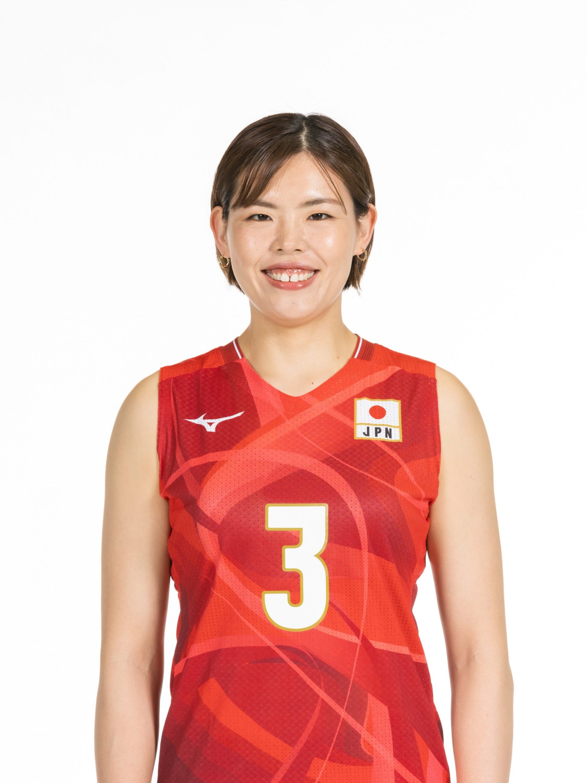島村春世の現在と結婚の真相！引退理由やNec退団後の進路を徹底追跡