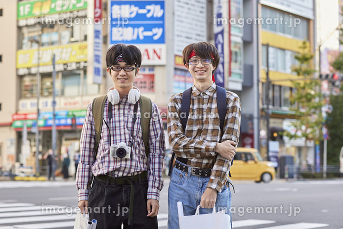 オタク用語クイズ2026決定版！古の死語から令和最新スラングまで徹底診断