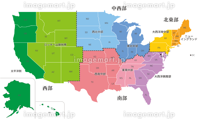 アメリカ丸亀製麺の快進撃！全米で讃岐うどんが大ヒットした理由