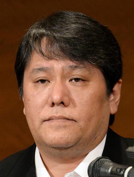 佐村河内守の2026年現在と真相｜ゴースト騒動と映画Fake後の今