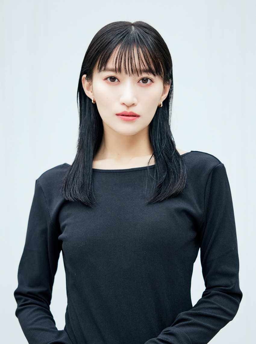 茜屋日海夏の結婚や熱愛の真相は？現在の活動と圧巻の筋肉美を追う
