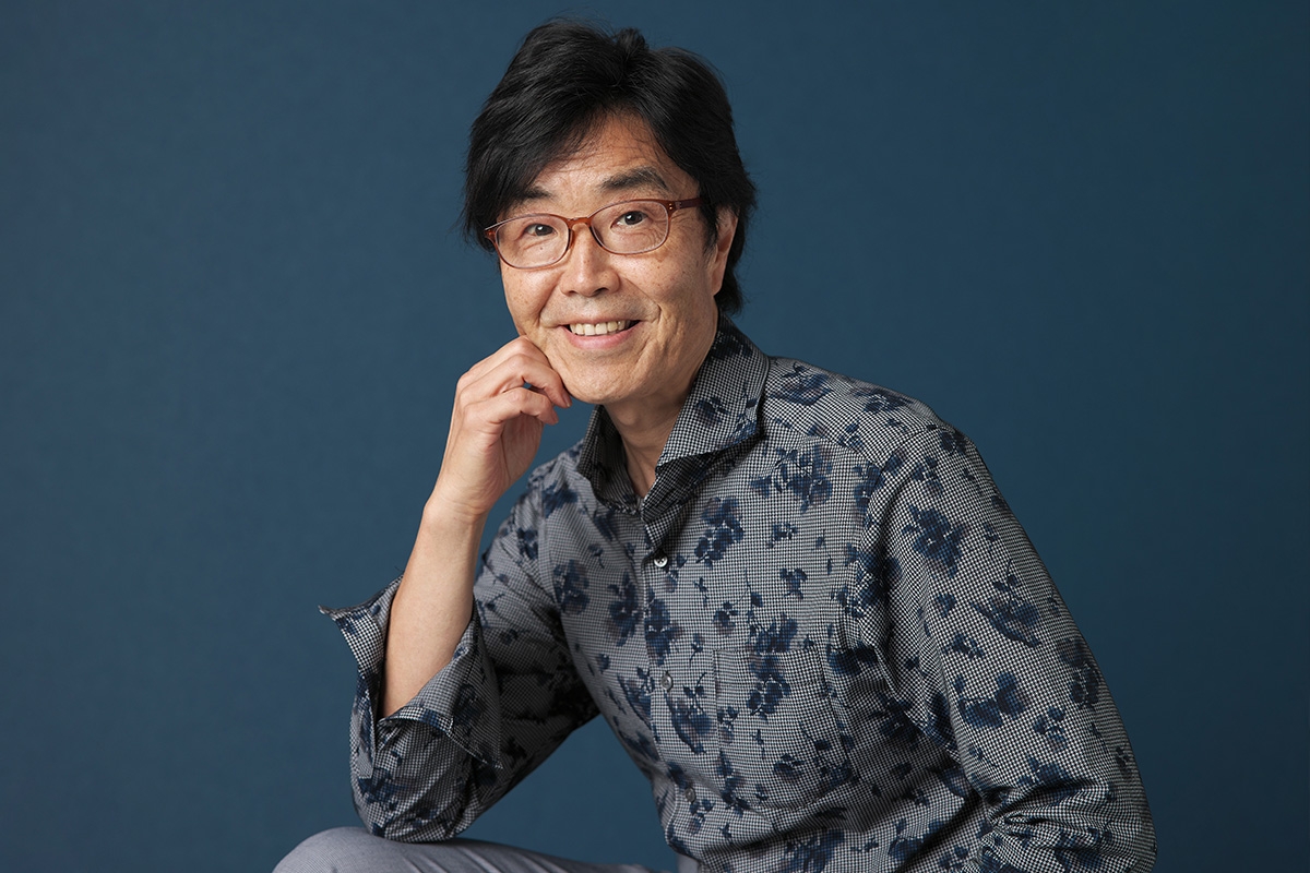 名曲『想い出がいっぱい』の歌手H2O！解散理由の真相と2人の現在