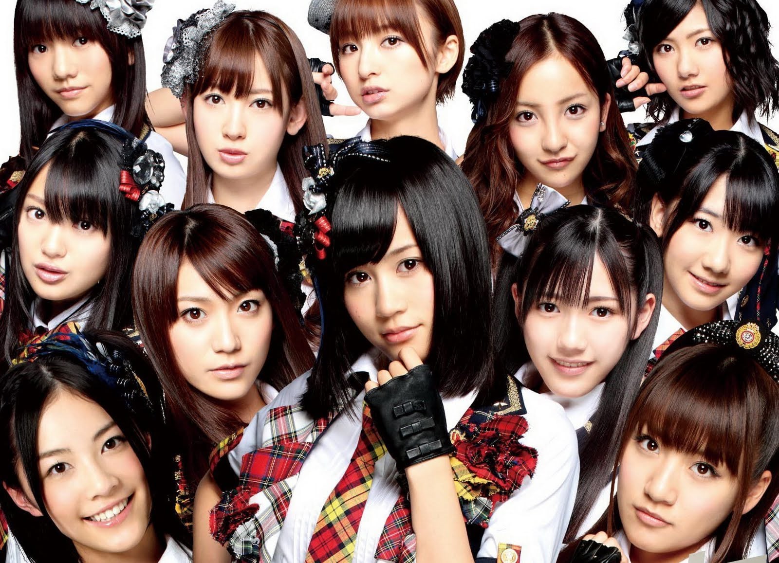 元Akb48西野未姫の現在と31歳差婚の真相！激動の歩みを追う