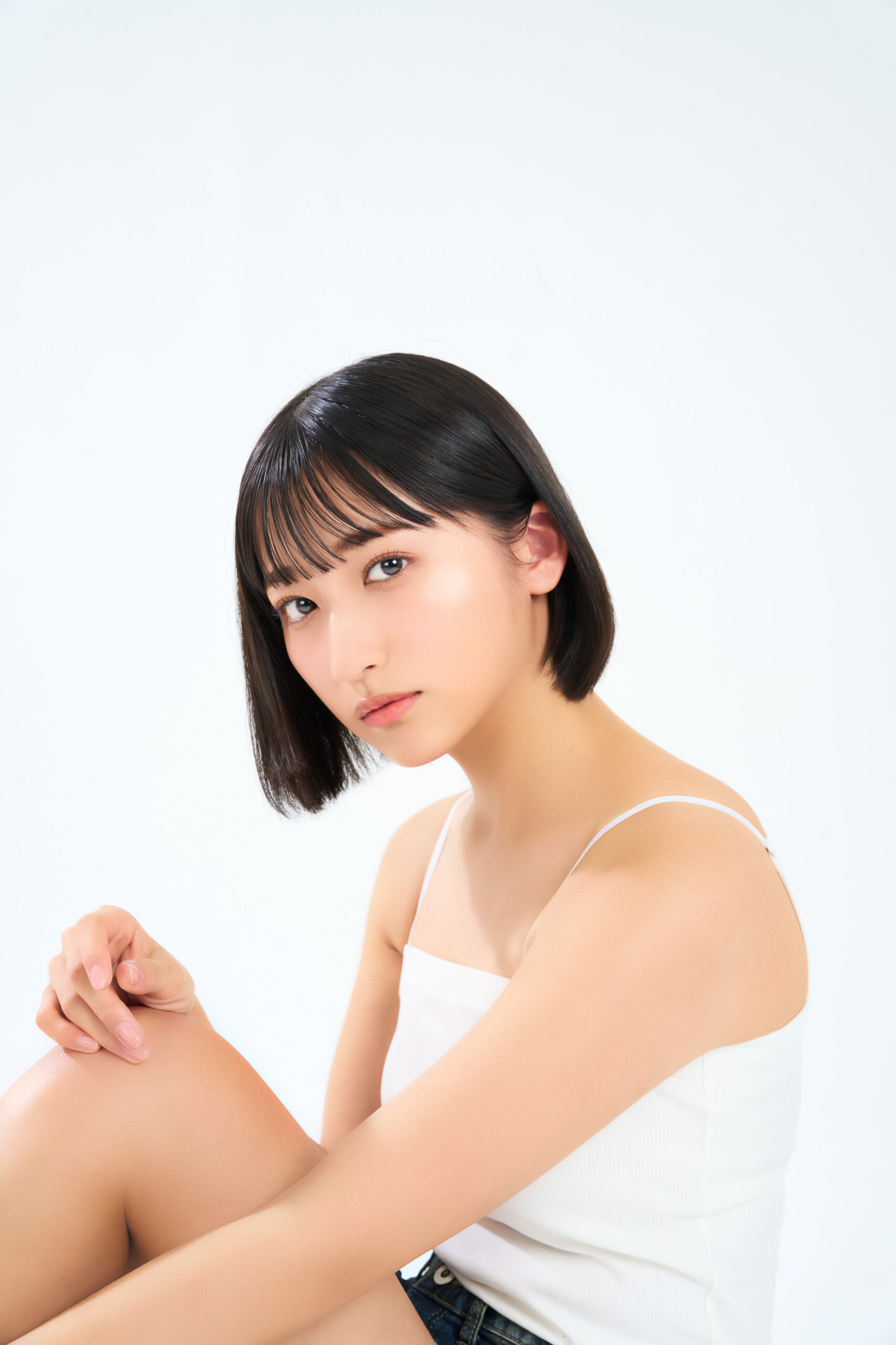 水野瞳の正体とは？プロフィール・経歴から熱愛の真相まで徹底解剖