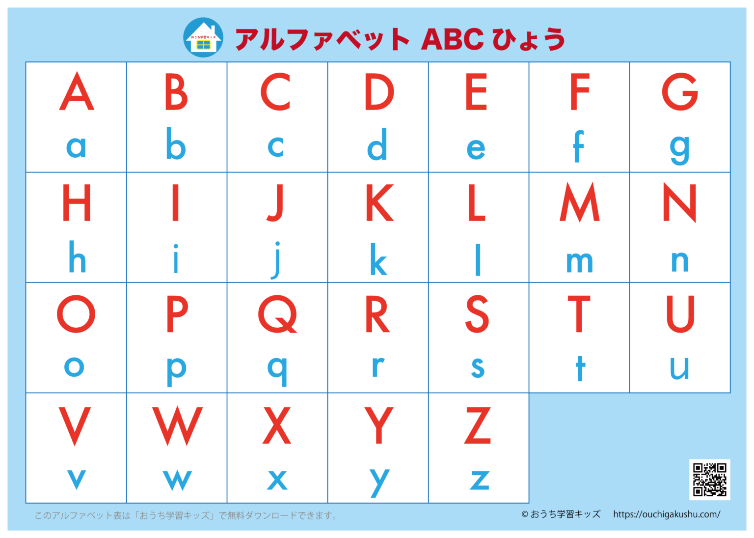 アルファベット数字置き換えの全法則！暗号解読から安全なパスワード術まで