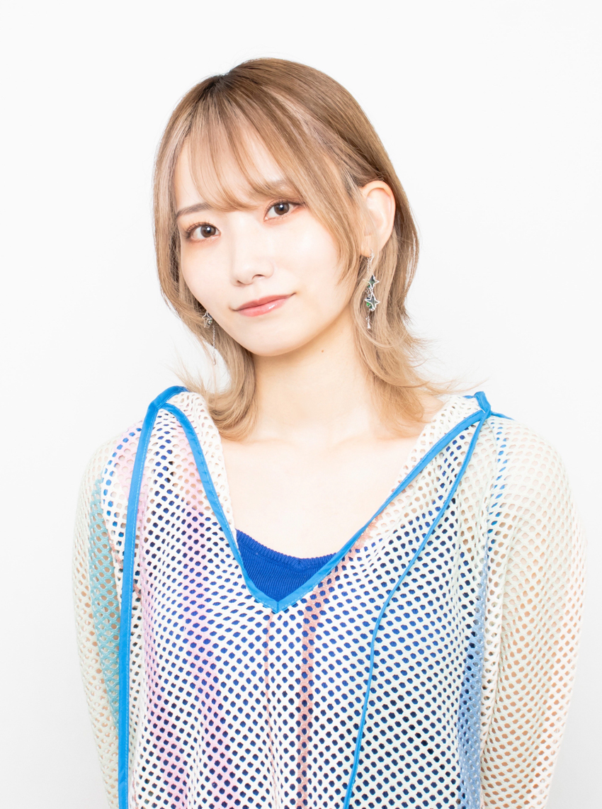 声優・天海由梨奈の軌跡と現在地｜ウマ娘や噂の真相を徹底解説