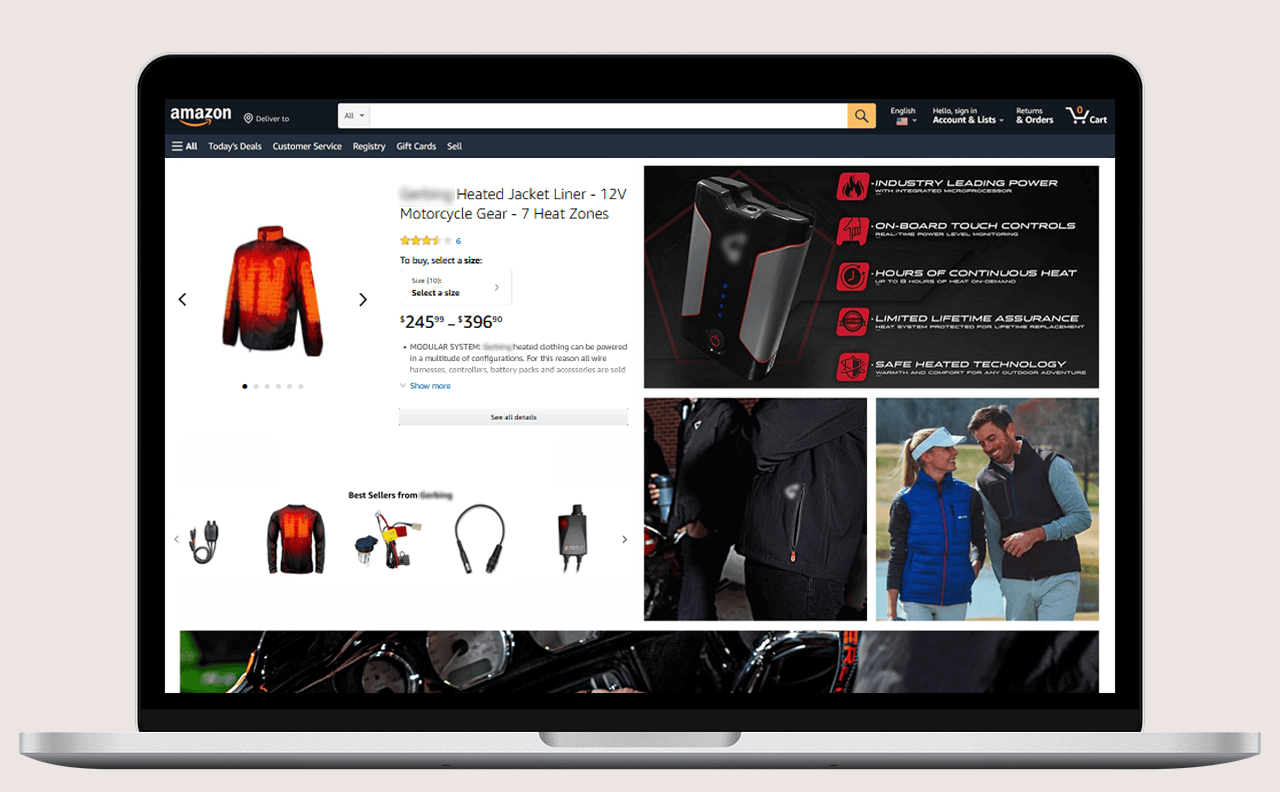 Amazonコンビニ受け取り2026最新ガイド｜できない理由と受取手順