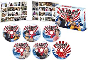 【Wiki風】 釣り バカ 日誌 合体 話題のSns投稿まとめ 2026 #675