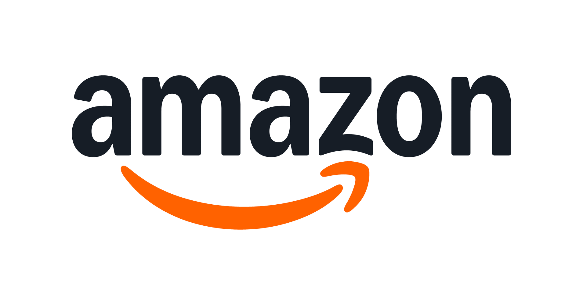 Amazonが突然英語に？原因と日本語への戻し方【2026年最新版】