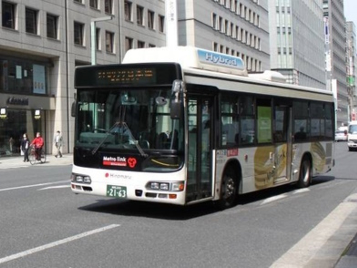 京都から名古屋の高速バス徹底比較！新幹線との料金差と活用術【2026】