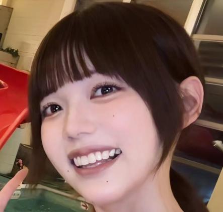 【プロフィール】 青木歌音 芸人 アパレル 誰 最新出演情報まとめ #889