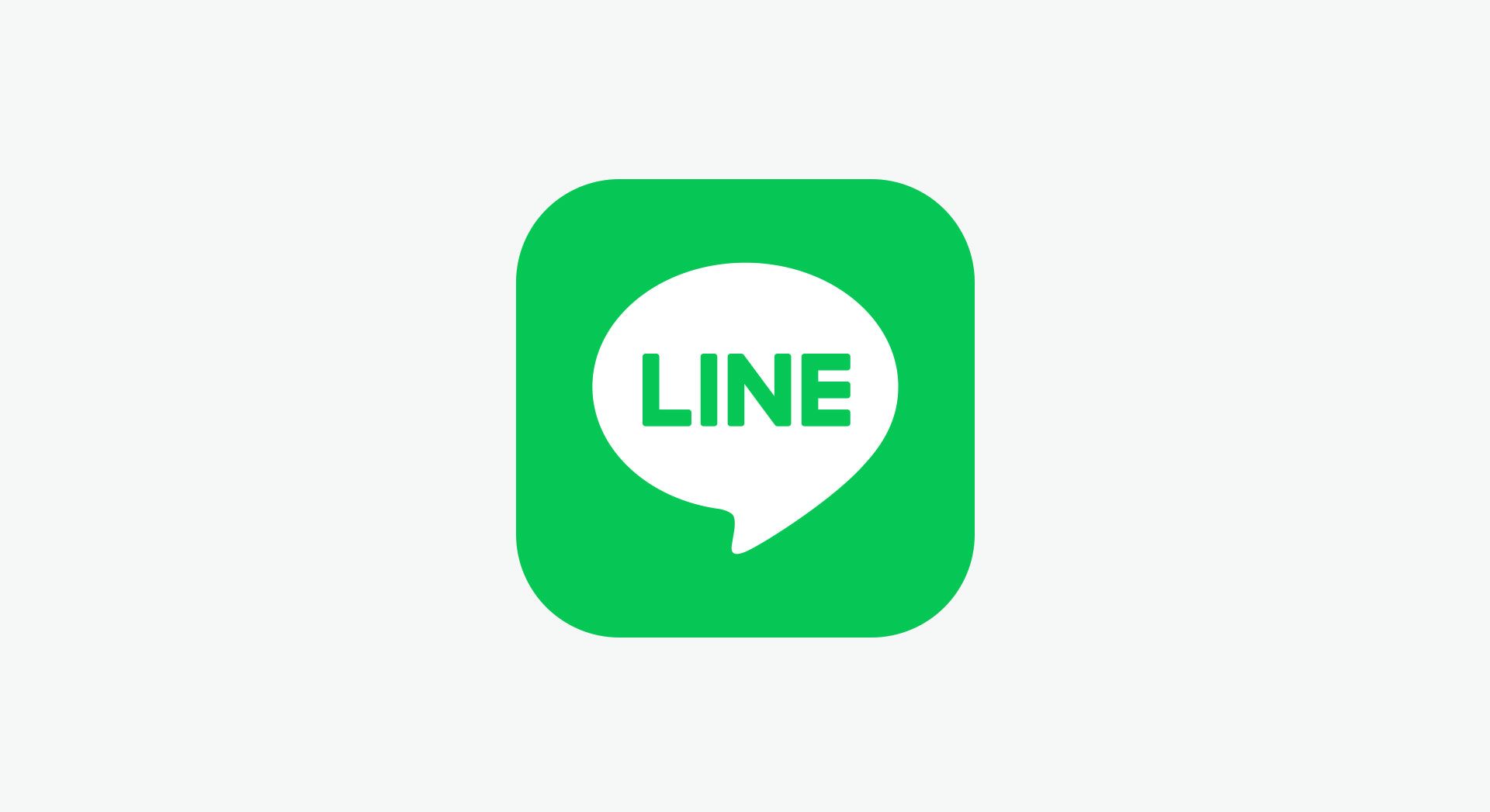 Line隠しスタンプ無料入手裏ワザ2026！最新リンクと見つけ方