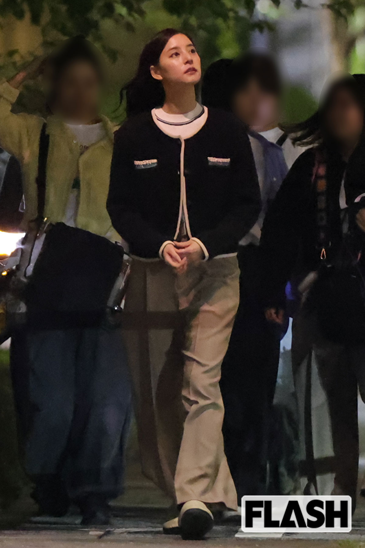 新木優子の彼氏は誰？歴代熱愛の真相と2026年現在の結婚相手・恋愛観
