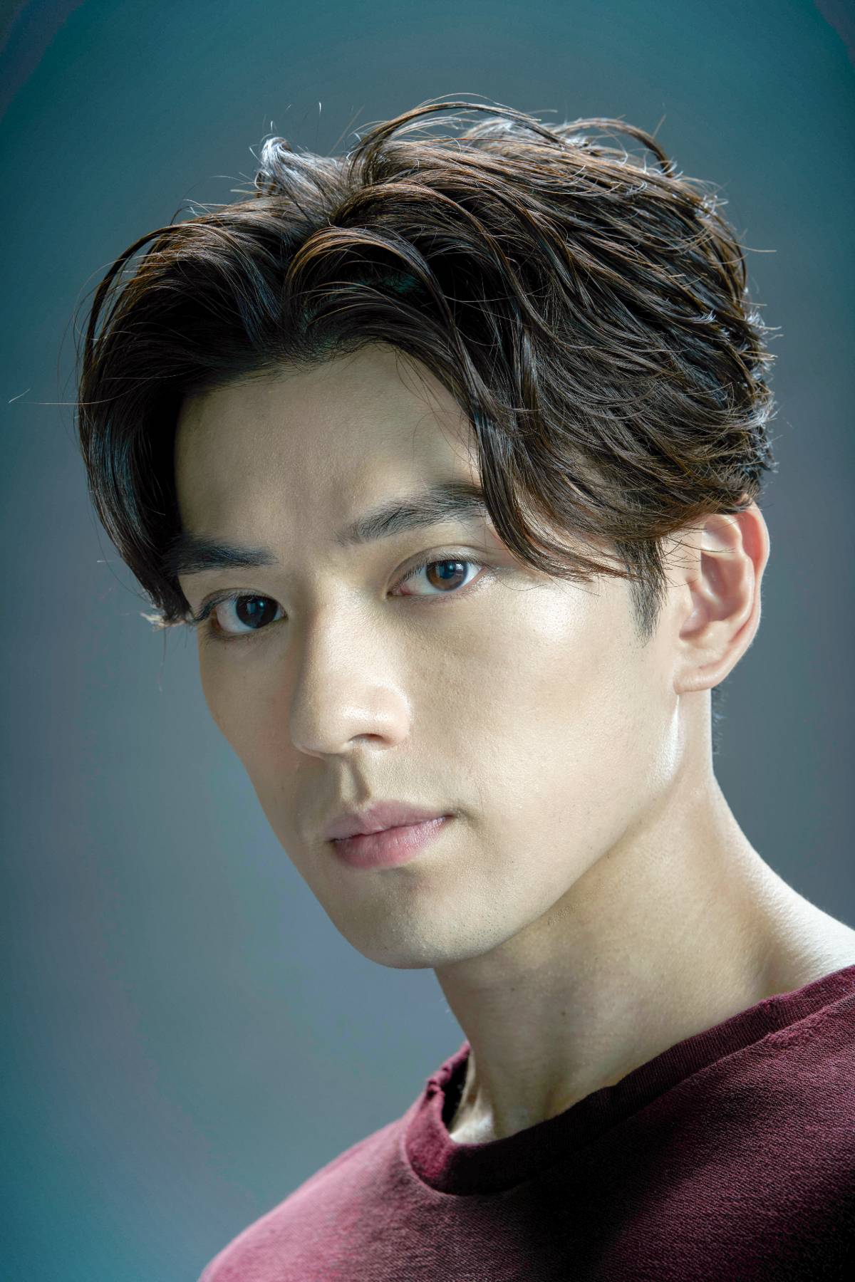 実写版ゾロ役の新田真剣佑とは？世界を唸らせた肉体美と抜擢の舞台裏