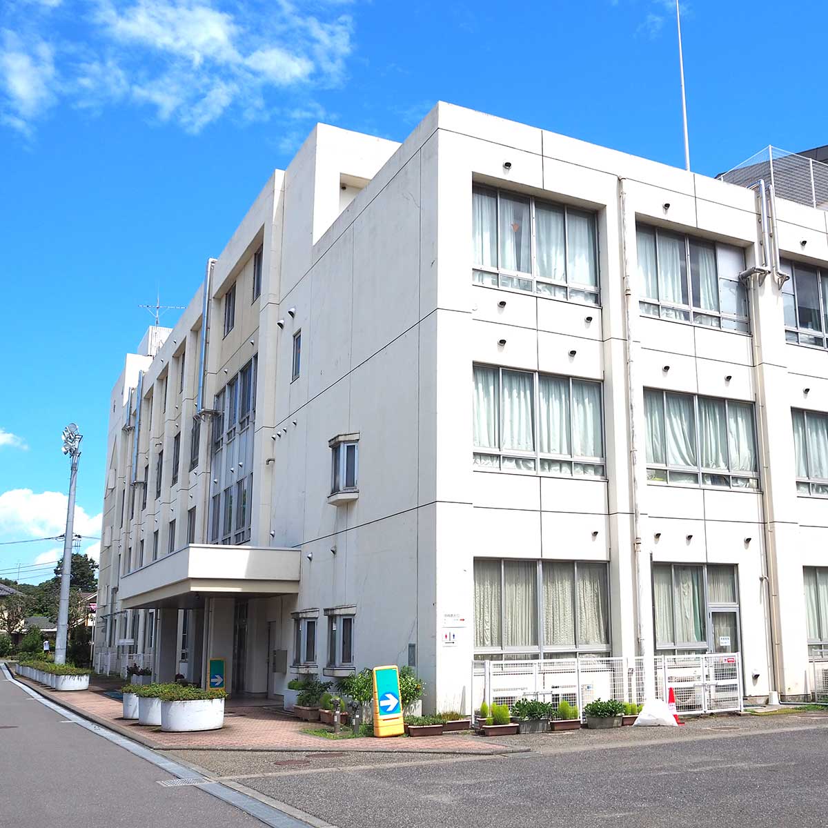 都立豊多摩高校のリアル！自由な校風と偏差値・進学実績の真相【2026】