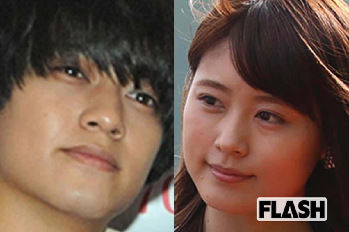 【2026最新】有村架純の彼氏は誰？結婚秒読みと噂の熱愛真相を徹底解説
