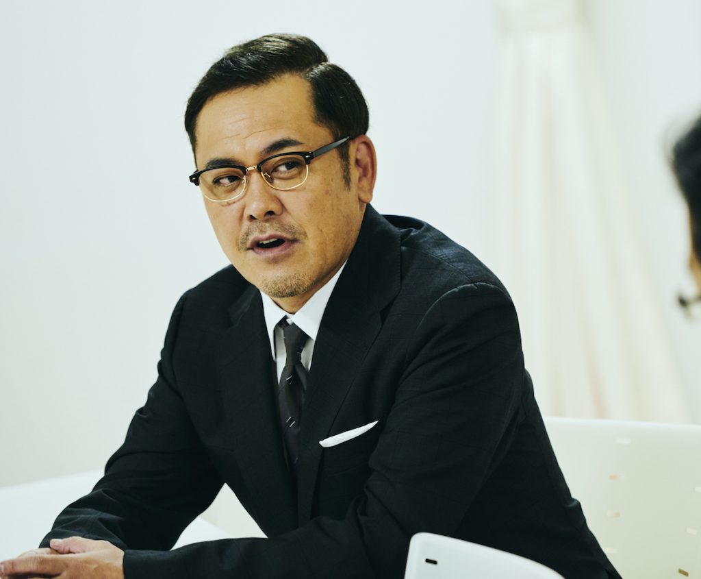 有田哲平の現在と美人妻との私生活！引退騒動の真相と年収を徹底解剖