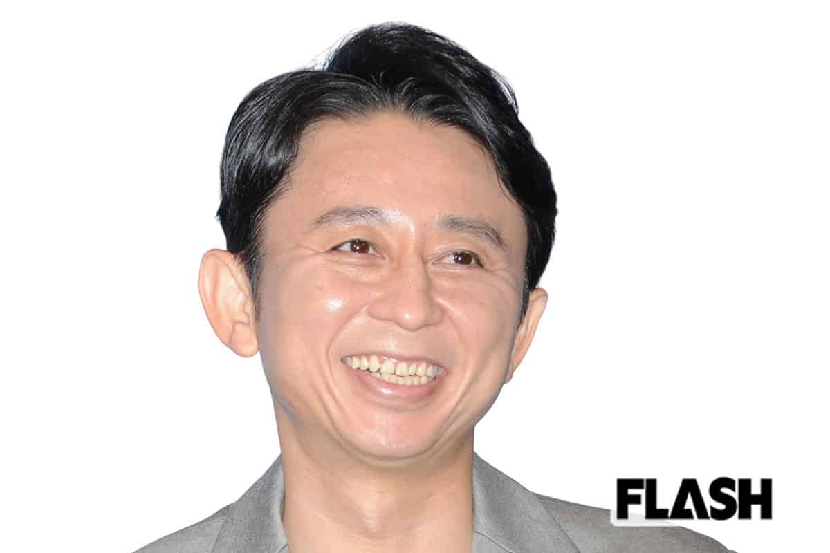 有吉の壁がつまらない？飽きたと言われる理由と2026年の評判を徹底解剖