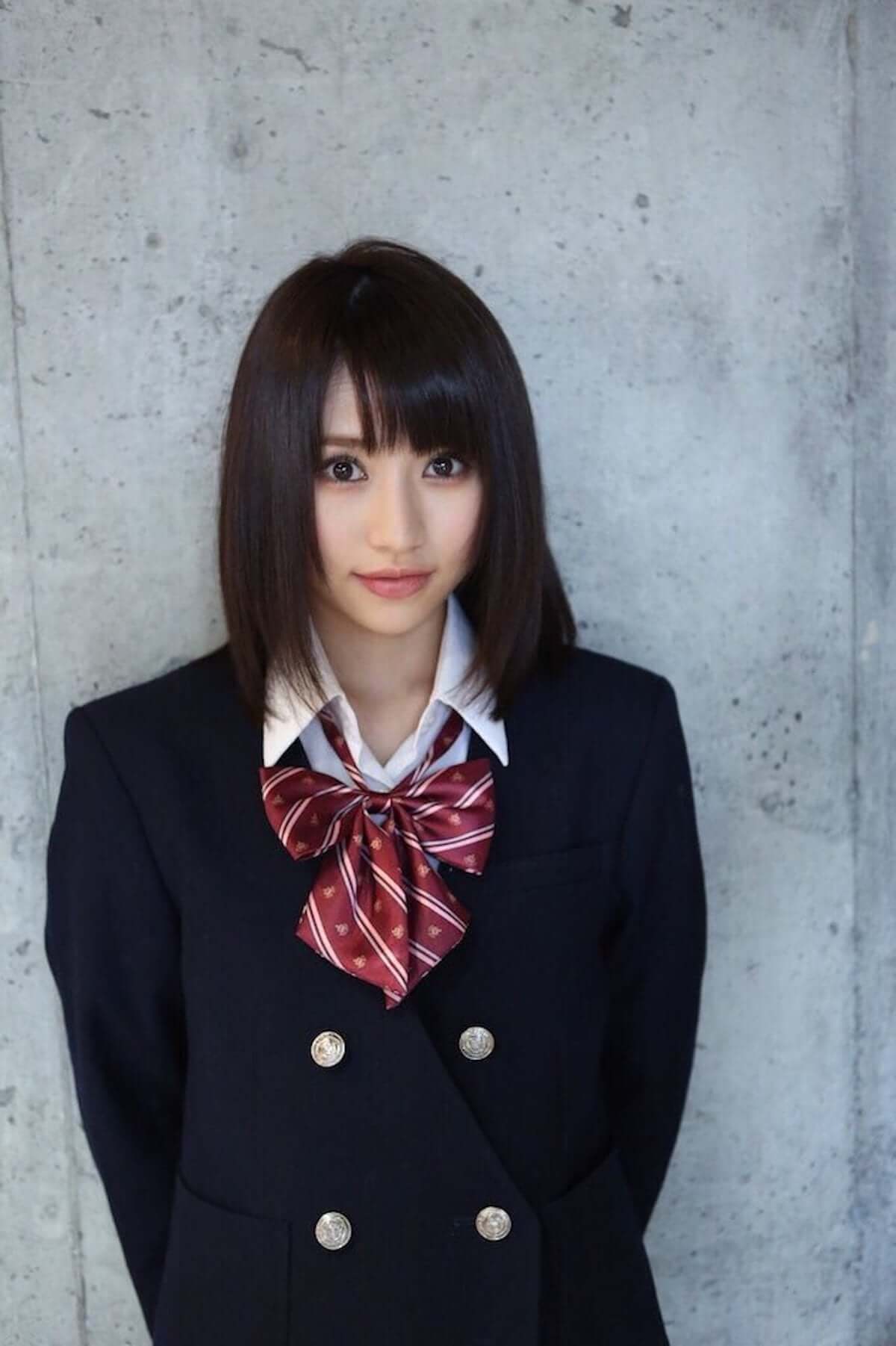 モンスターハウス莉音の現在｜クロちゃん指輪事件の真相と結婚の噂