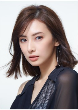 【インスタ画像】 つり 目 女優 最新情報まとめ 2026 #649