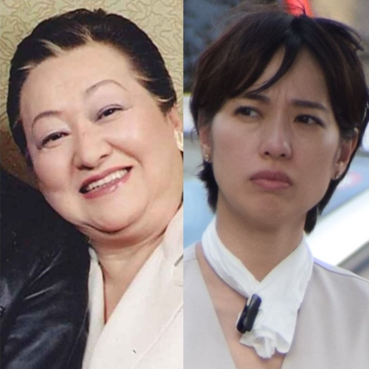 島倉千代子は細木数子に騙されたのか？金銭トラブルの真相と現在の評価
