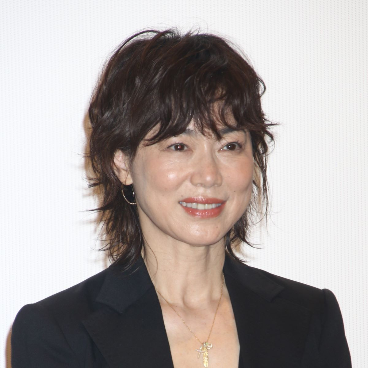 今井美樹の略奪婚疑惑と『Pride』の真相！山下久美子との愛憎劇