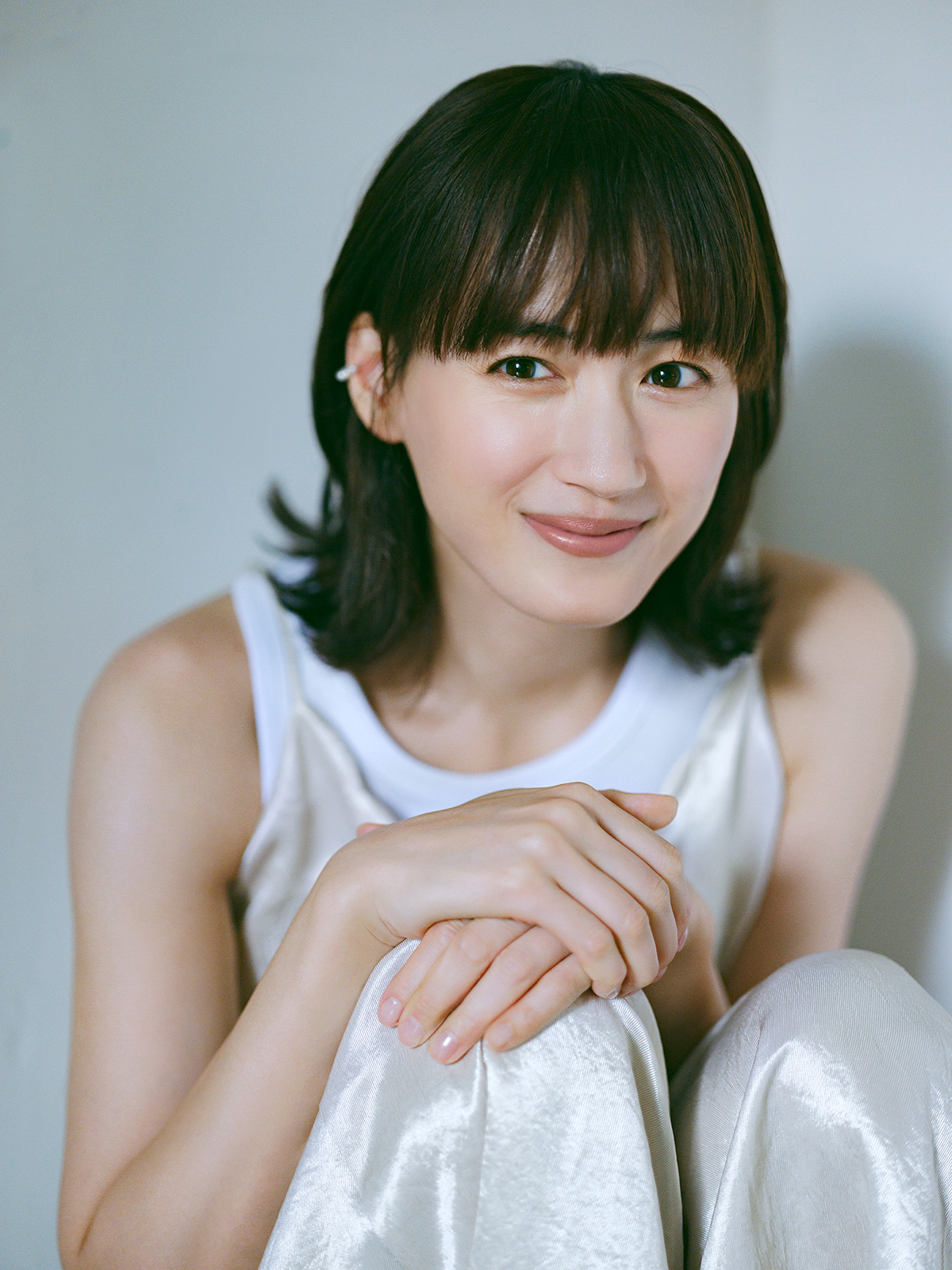 綾瀬はるかの歴代ドラマ傑作ランキング！視聴率と名作の魅力を徹底解剖