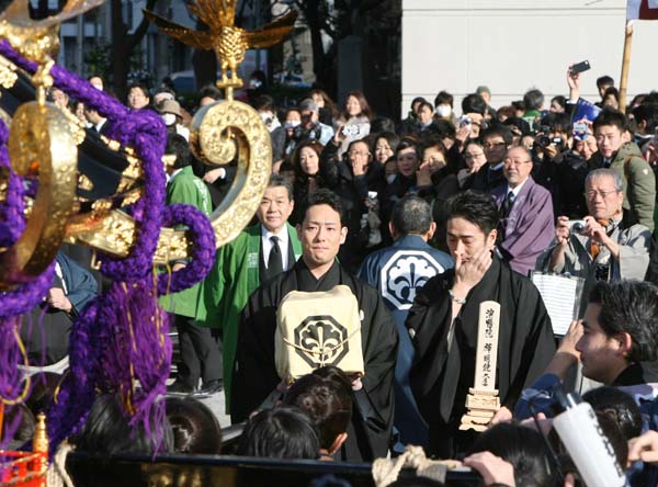【徹底調査】 中村 勘 三郎 死因 最新ファイル＆画像まとめ #719