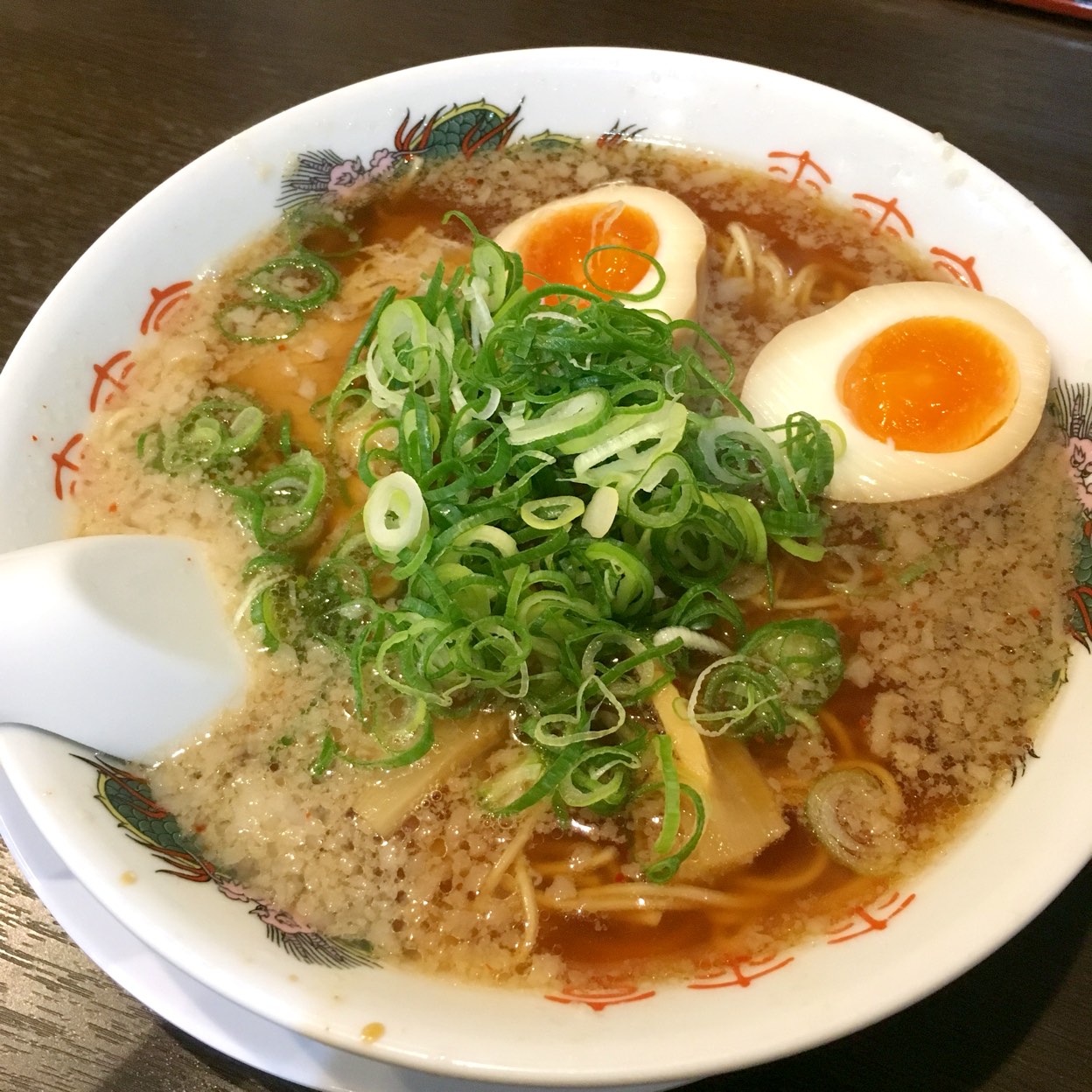 来来亭藤阪店は本当に閉店？独自調査で判明した2026年の真実