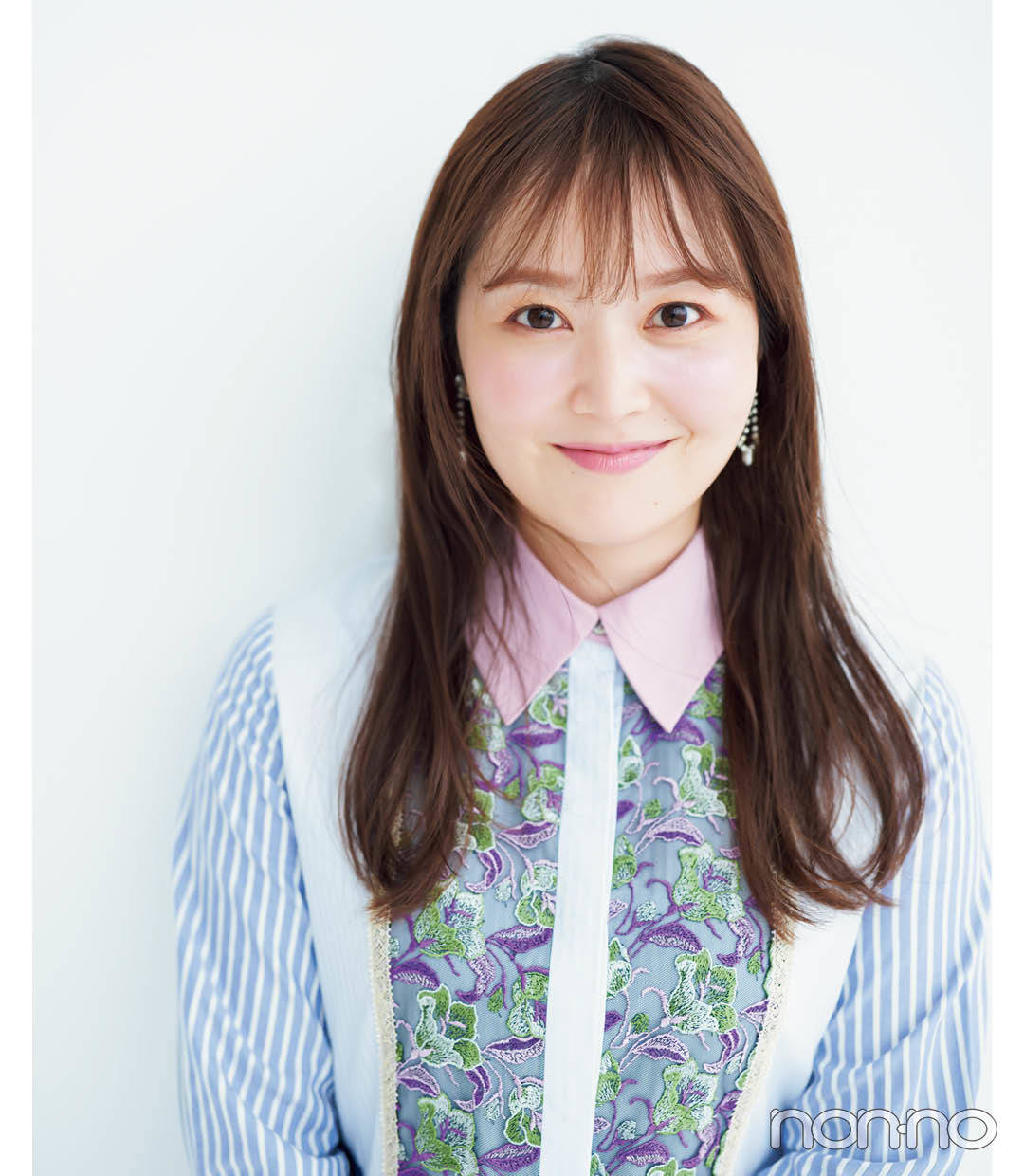 水卜麻美アナ人気の秘訣と現在｜結婚後の評判から退社説の真相まで