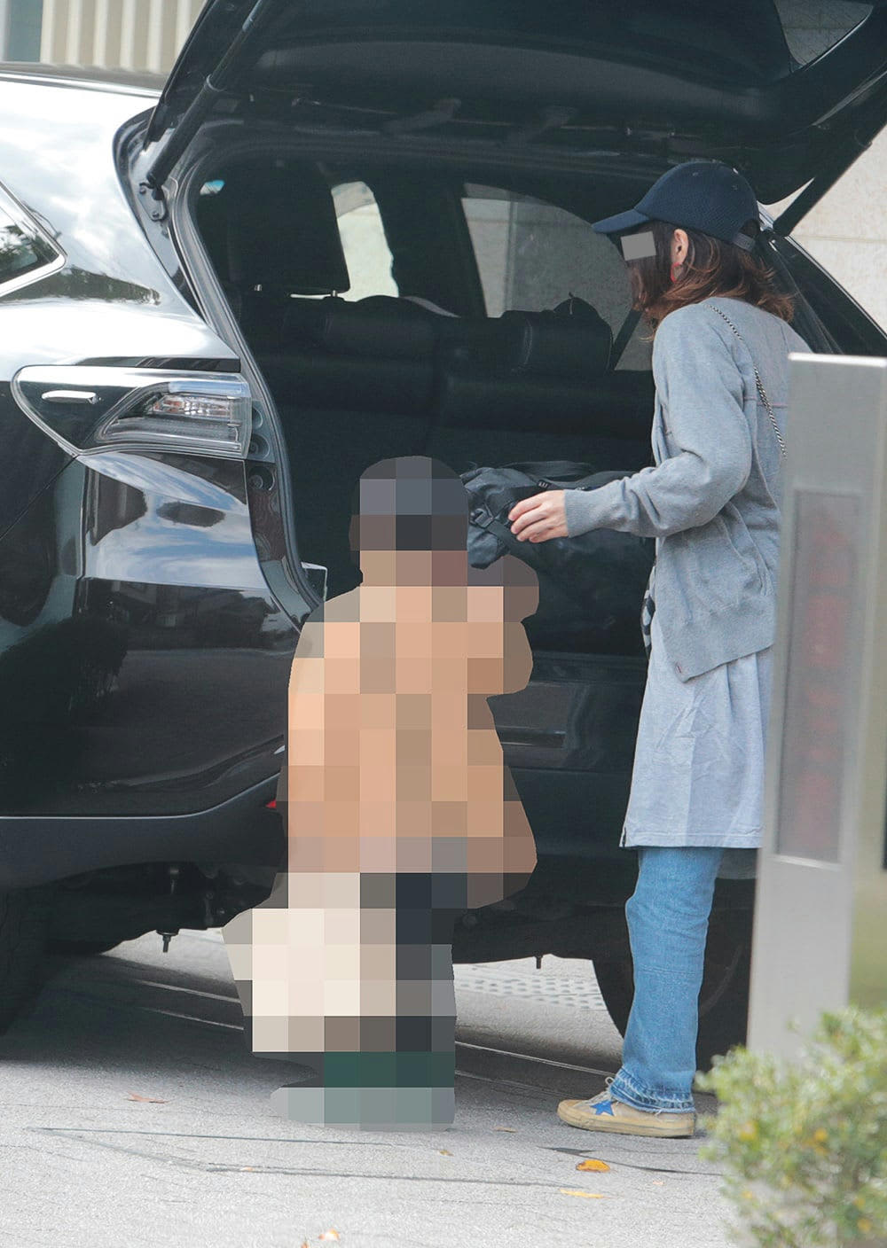 清水依与吏の妻は誰？群馬での馴れ初めから子供の年齢まで噂の真相を追う