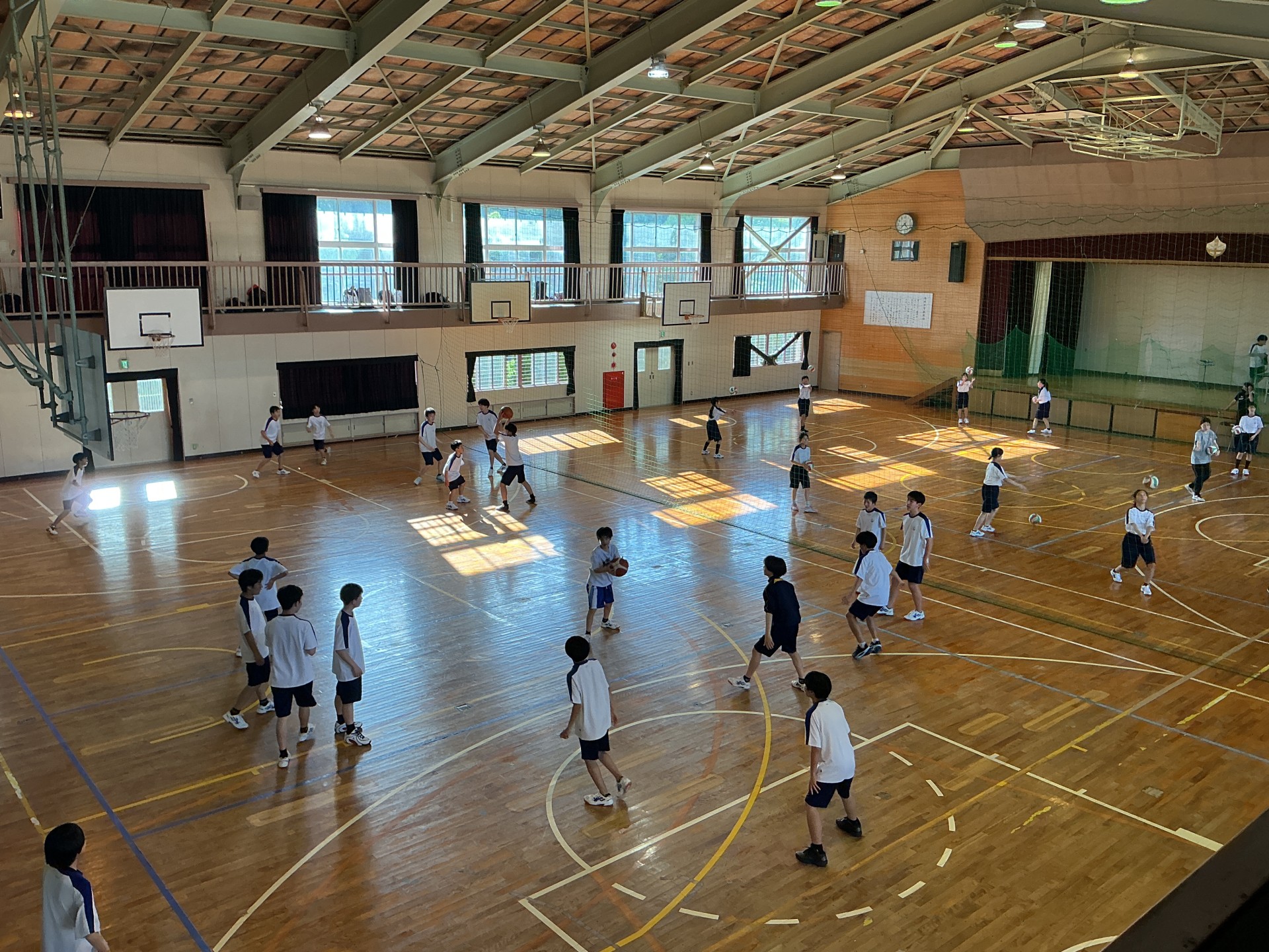 桑名市立陵成中学校のリアルな評判とは？進学実績や校則・学区の真相を徹底解説