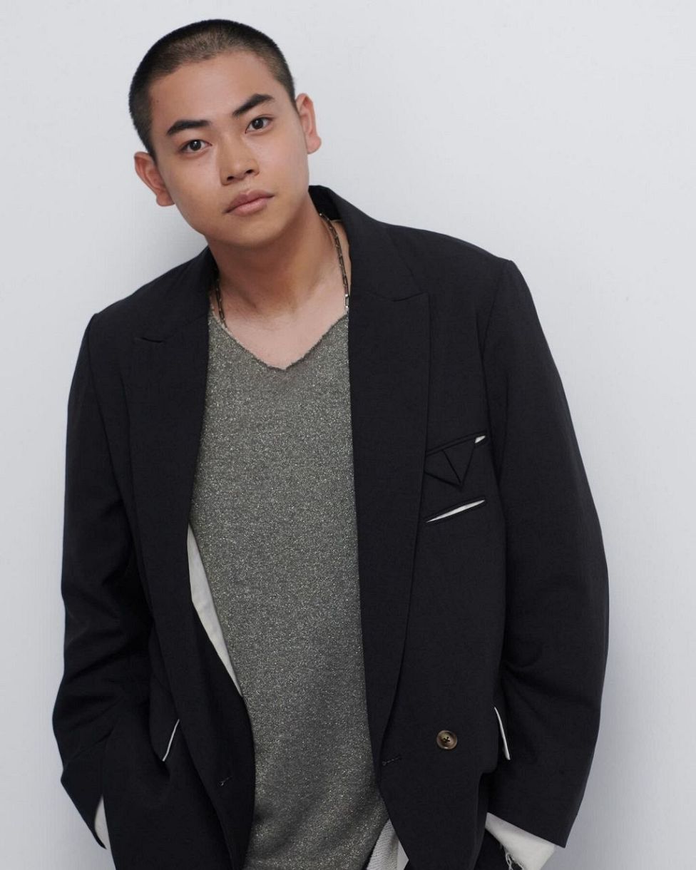菅田将暉の弟たち｜こっちのけんと＆菅生新樹の現在と才能の秘密