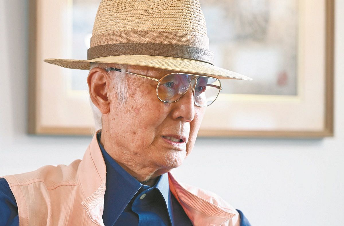 八名信夫の現在と波乱の経歴！青汁Cm秘話や悪役商会の真相に迫る