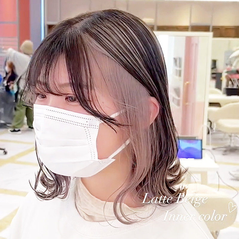 2026年最新トレンド「さりげなさ」で魅せる、大人世代の抜け感ヘアスタイル最前線